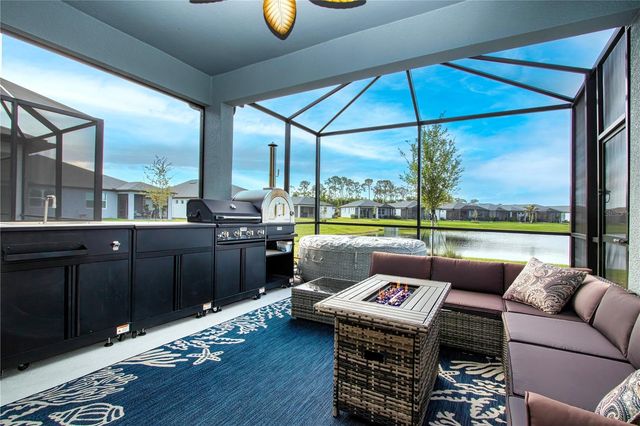 9457 SHOREBIRD COURT, Parrish, FL 34219