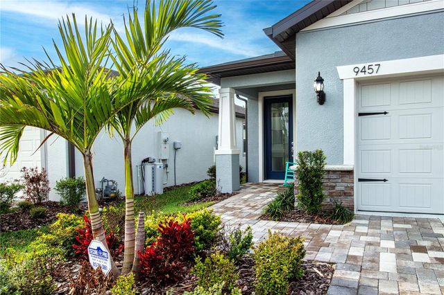 9457 SHOREBIRD COURT, Parrish, FL 34219
