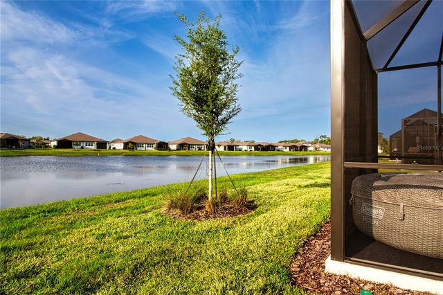 9457 SHOREBIRD COURT, Parrish, FL 34219