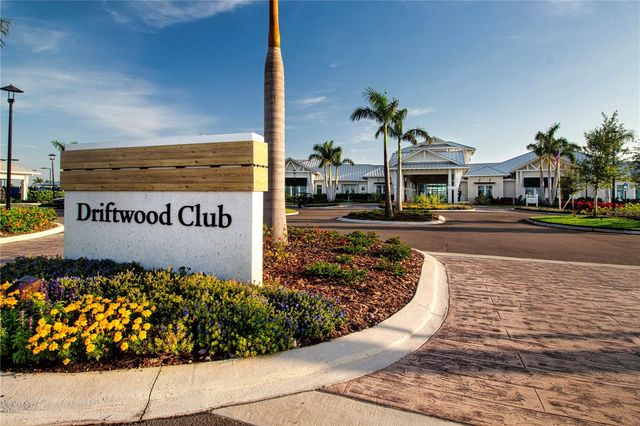 9457 SHOREBIRD COURT, Parrish, FL 34219