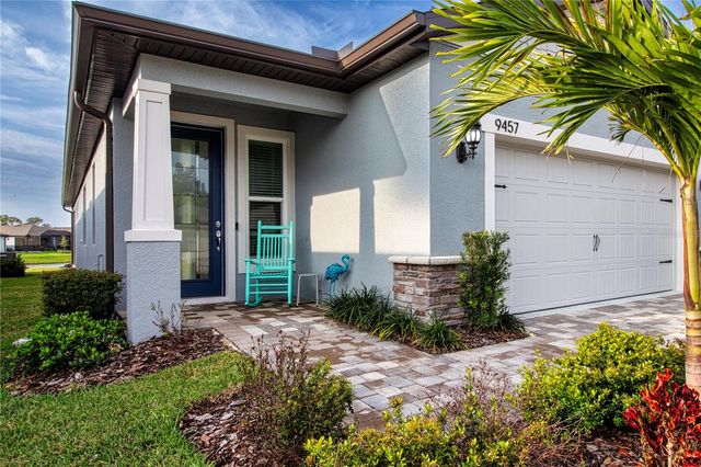 9457 SHOREBIRD COURT, Parrish, FL 34219