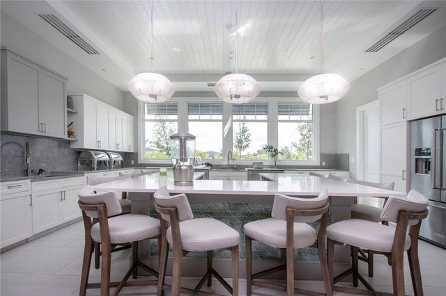 9457 SHOREBIRD COURT, Parrish, FL 34219