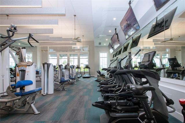 9457 SHOREBIRD COURT, Parrish, FL 34219