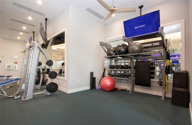 9457 SHOREBIRD COURT, Parrish, FL 34219