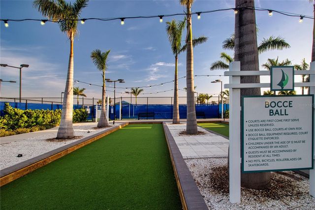 9457 SHOREBIRD COURT, Parrish, FL 34219