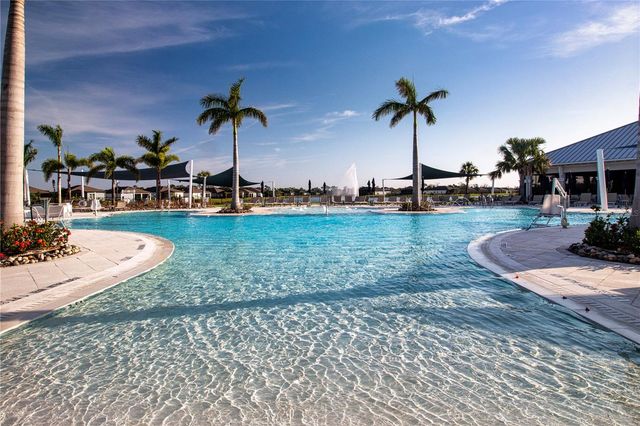 9457 SHOREBIRD COURT, Parrish, FL 34219