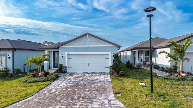 9457 SHOREBIRD COURT, Parrish, FL 34219
