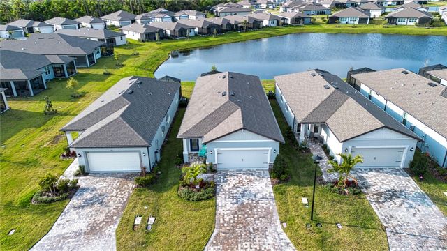 9457 SHOREBIRD COURT, Parrish, FL 34219