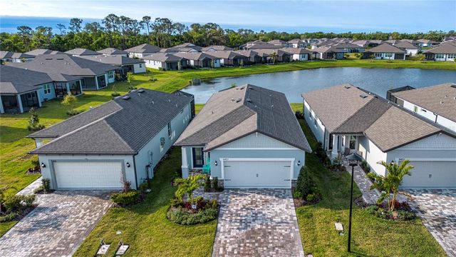 9457 SHOREBIRD COURT, Parrish, FL 34219