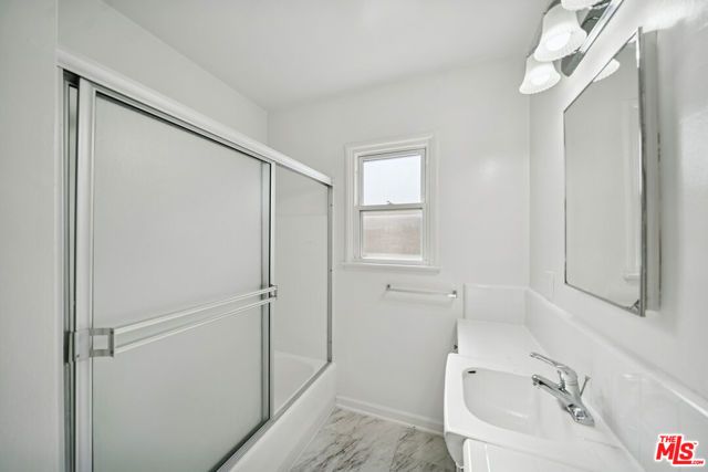 5329 Vantage Avenue 1, Valley Village, CA 91607