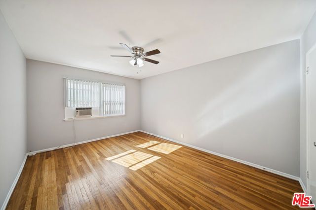 5329 Vantage Avenue 1, Valley Village, CA 91607