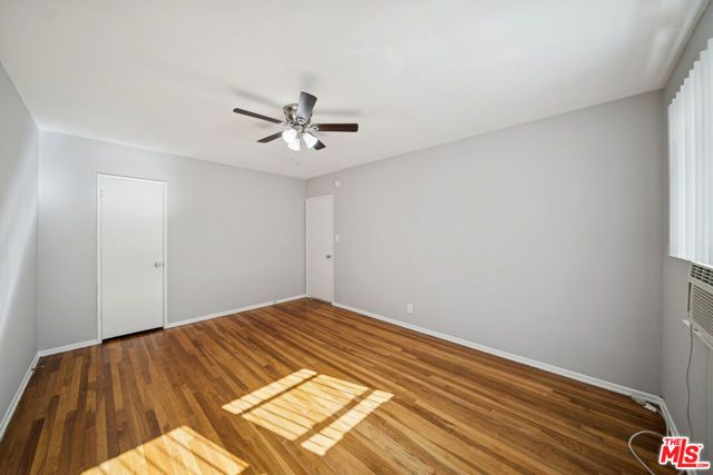 5329 Vantage Avenue 1, Valley Village, CA 91607