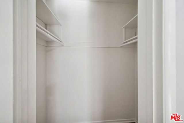 5329 Vantage Avenue 1, Valley Village, CA 91607