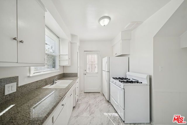 5329 Vantage Avenue 1, Valley Village, CA 91607