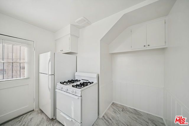 5329 Vantage Avenue 1, Valley Village, CA 91607