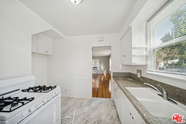 5329 Vantage Avenue 1, Valley Village, CA 91607