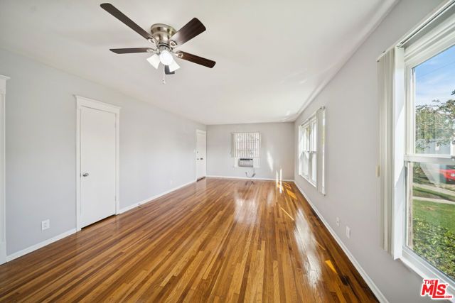 5329 Vantage Avenue 1, Valley Village, CA 91607