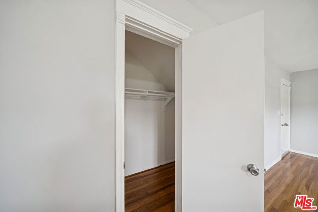 5329 Vantage Avenue 1, Valley Village, CA 91607