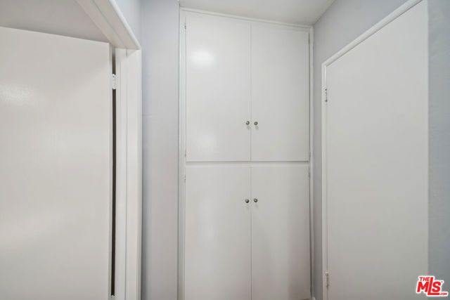 5329 Vantage Avenue 1, Valley Village, CA 91607