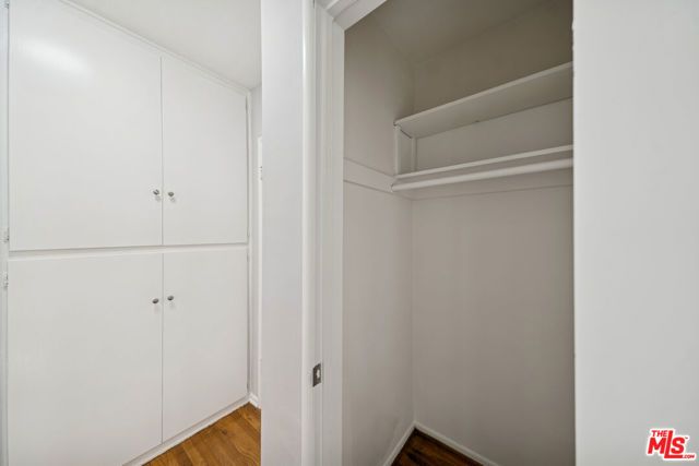 5329 Vantage Avenue 1, Valley Village, CA 91607