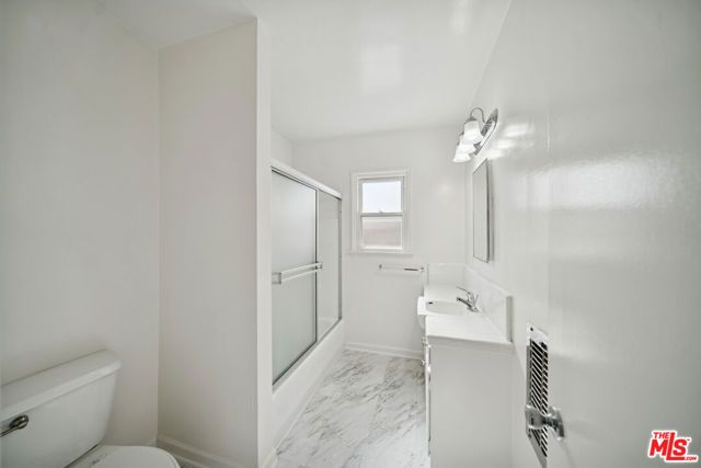 5329 Vantage Avenue 1, Valley Village, CA 91607