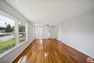 5329 Vantage Avenue 1, Valley Village, CA 91607