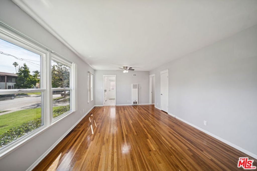 5329 Vantage Avenue 1, Valley Village, CA 91607