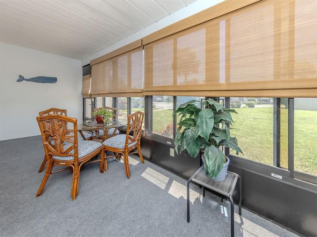 1712 LAKESIDE DRIVE 1712-B, Venice, FL 34293