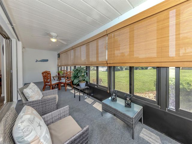 1712 LAKESIDE DRIVE 1712-B, Venice, FL 34293