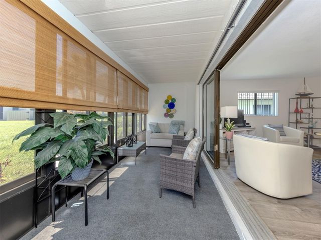 1712 LAKESIDE DRIVE 1712-B, Venice, FL 34293