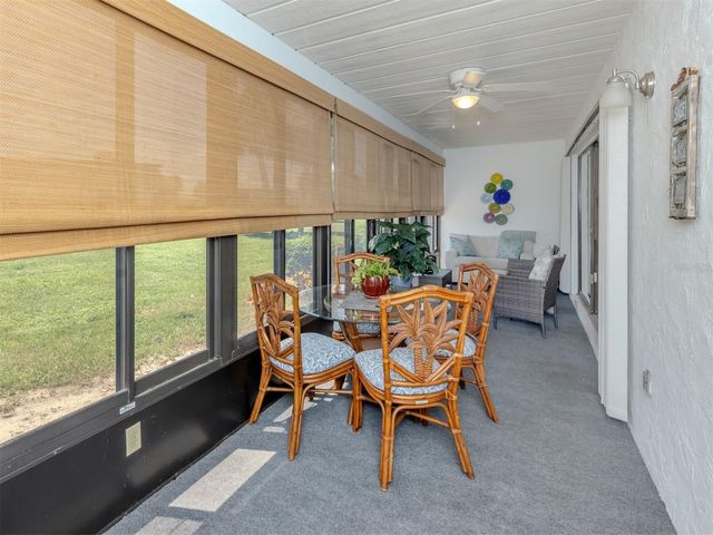 1712 LAKESIDE DRIVE 1712-B, Venice, FL 34293