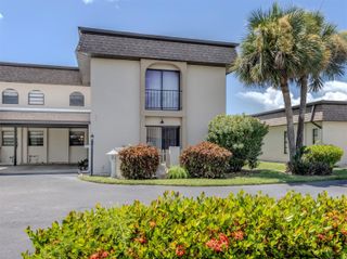 1712 LAKESIDE DRIVE 1712-B, Venice, FL 34293