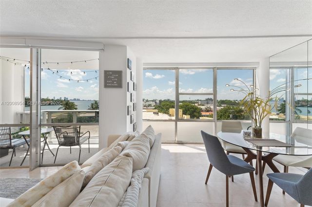 900 Bay Dr 421, Miami Beach, FL 33141