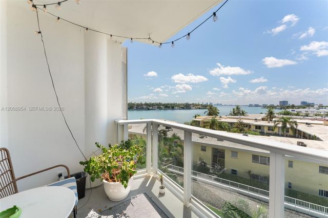 900 Bay Dr 421, Miami Beach, FL 33141