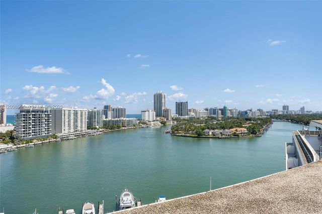 900 Bay Dr 421, Miami Beach, FL 33141