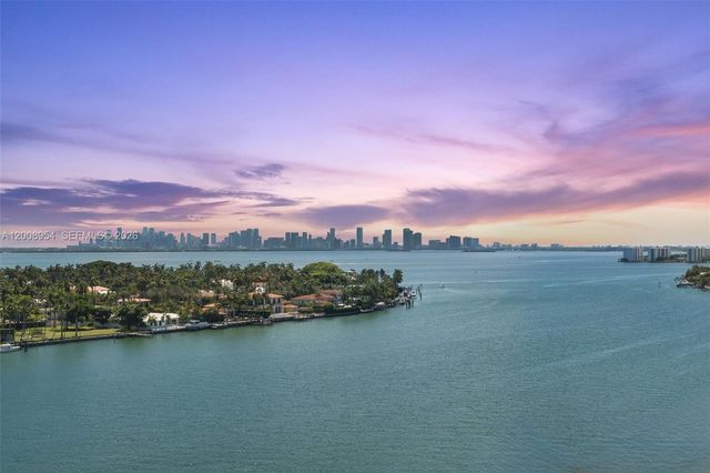 900 Bay Dr 421, Miami Beach, FL 33141