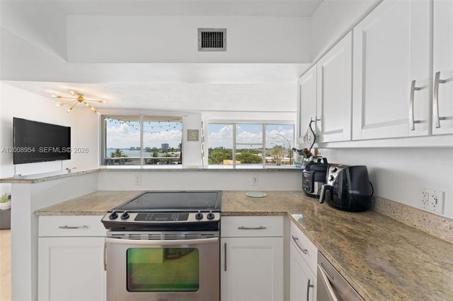 900 Bay Dr 421, Miami Beach, FL 33141