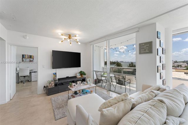 900 Bay Dr 421, Miami Beach, FL 33141