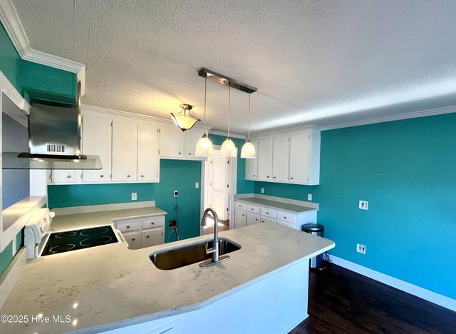 3003 Kings Mill Walk N, Wilson, NC 27896