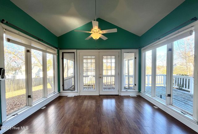 3003 Kings Mill Walk N, Wilson, NC 27896