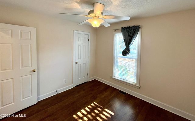 3003 Kings Mill Walk N, Wilson, NC 27896