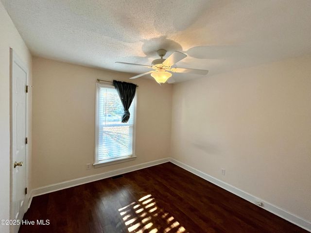 3003 Kings Mill Walk N, Wilson, NC 27896