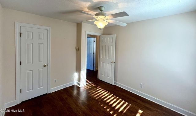 3003 Kings Mill Walk N, Wilson, NC 27896