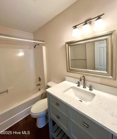 3003 Kings Mill Walk N, Wilson, NC 27896