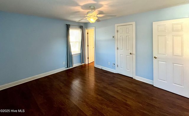 3003 Kings Mill Walk N, Wilson, NC 27896