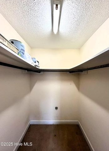 3003 Kings Mill Walk N, Wilson, NC 27896