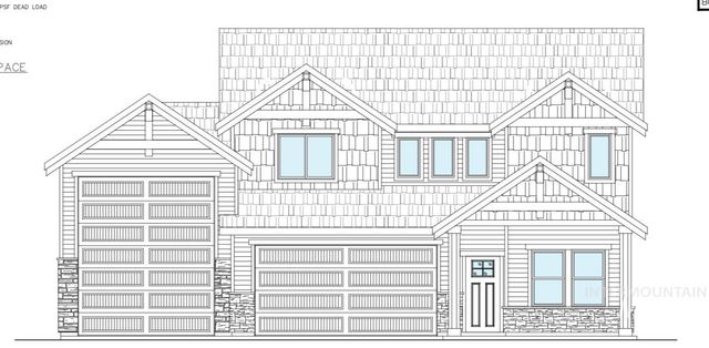 32007 N Swire Green Way 904, Eagle, ID 83629