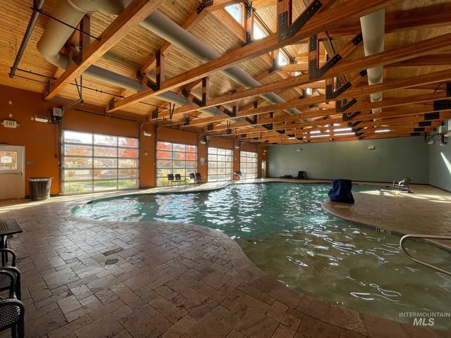 32007 N Swire Green Way 904, Eagle, ID 83629