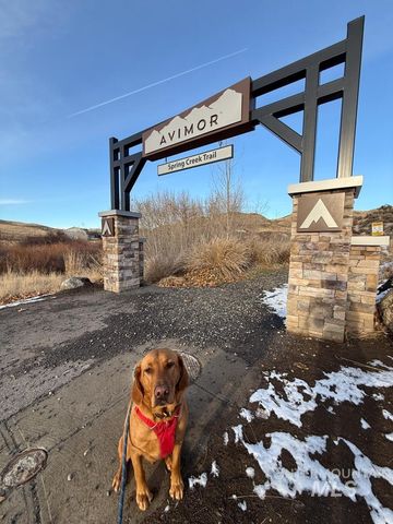 32007 N Swire Green Way 904, Eagle, ID 83629