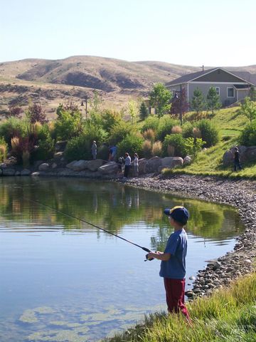 32007 N Swire Green Way 904, Eagle, ID 83629